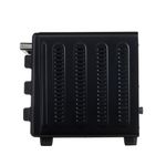 Imaco-Horno-El-ctrico-Rosticero-35-Lt-HES35R-2-85493