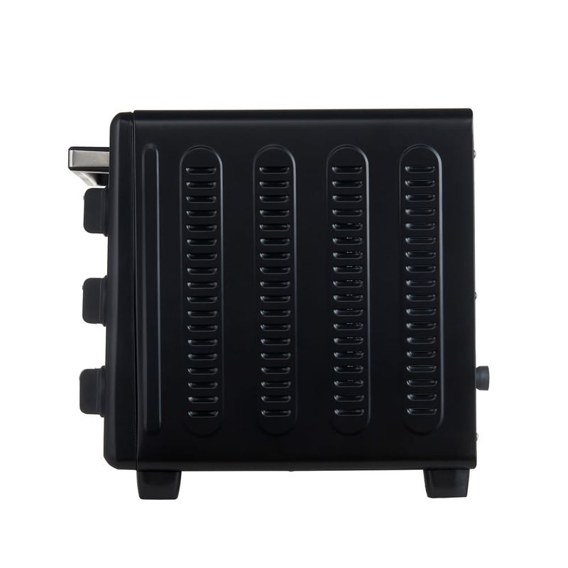 Imaco-Horno-El-ctrico-Rosticero-35-Lt-HES35R-2-85493