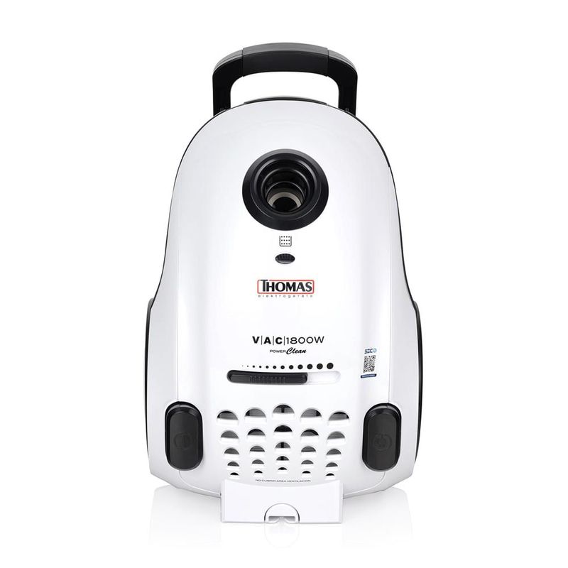 Thomas-Aspiradora-TH-1870-1800W-2-44675