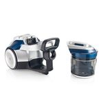 Thomas-Aspiradora-2206BL-7-140539