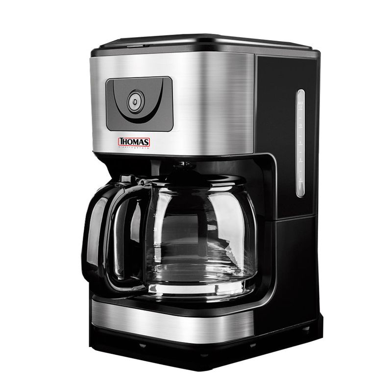 Delonghi Cafetera Combi Filtro BCO420.1 