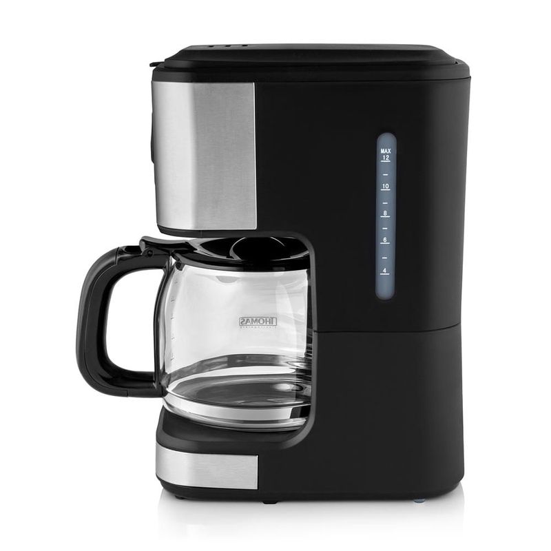 Delonghi Cafetera Combi Filtro BCO420.1 