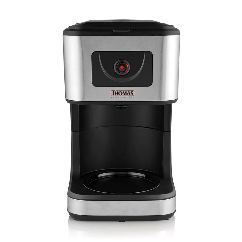 Thomas-Cafetera-de-Filtro-TH-138i-12-Tazas-6-140537