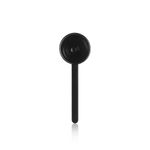 Thomas-Cafetera-de-Filtro-TH-138i-12-Tazas-8-140537