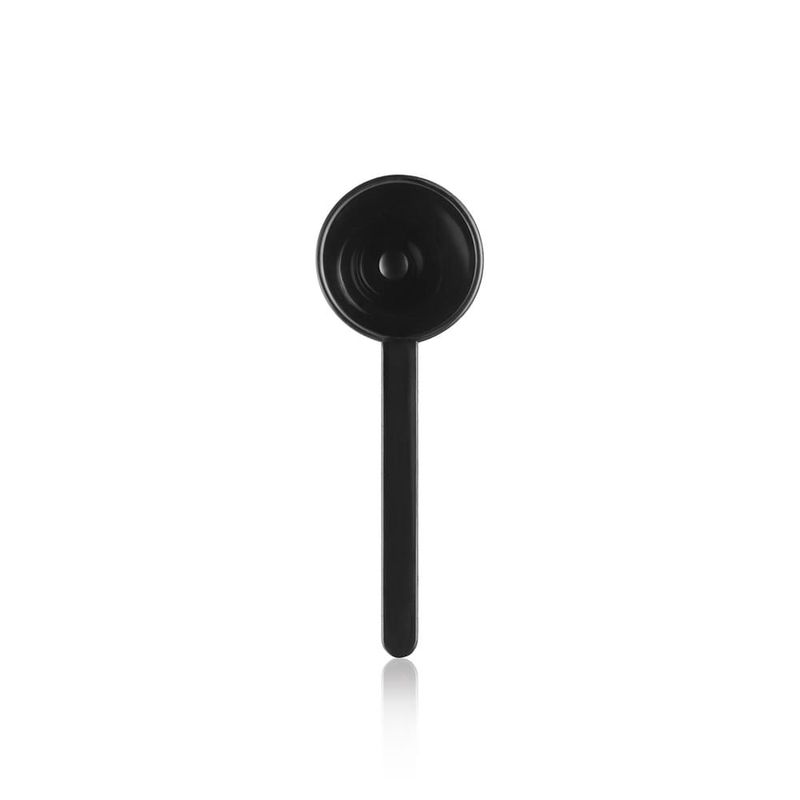 Thomas-Cafetera-de-Filtro-TH-138i-12-Tazas-8-140537