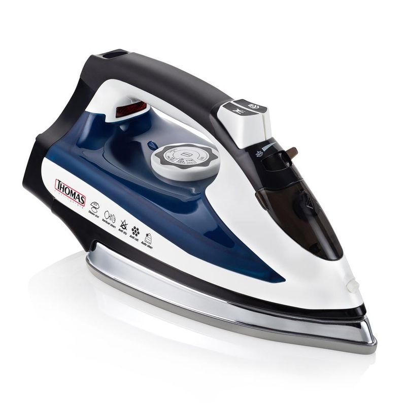 Thomas-Plancha-a-Vapor-TH-7170-2200W-5-140531