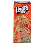 Juego-de-Mesa-Hasbro-Gaming-Jenga-Cl-sico-1-27567