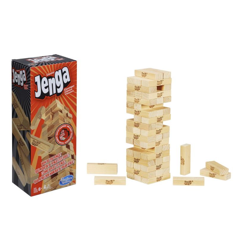 Juego-de-Mesa-Hasbro-Gaming-Jenga-Cl-sico-3-27567