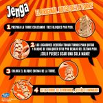 Juego-de-Mesa-Hasbro-Gaming-Jenga-Cl-sico-5-27567