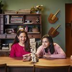 Juego-de-Mesa-Hasbro-Gaming-Jenga-Cl-sico-6-27567