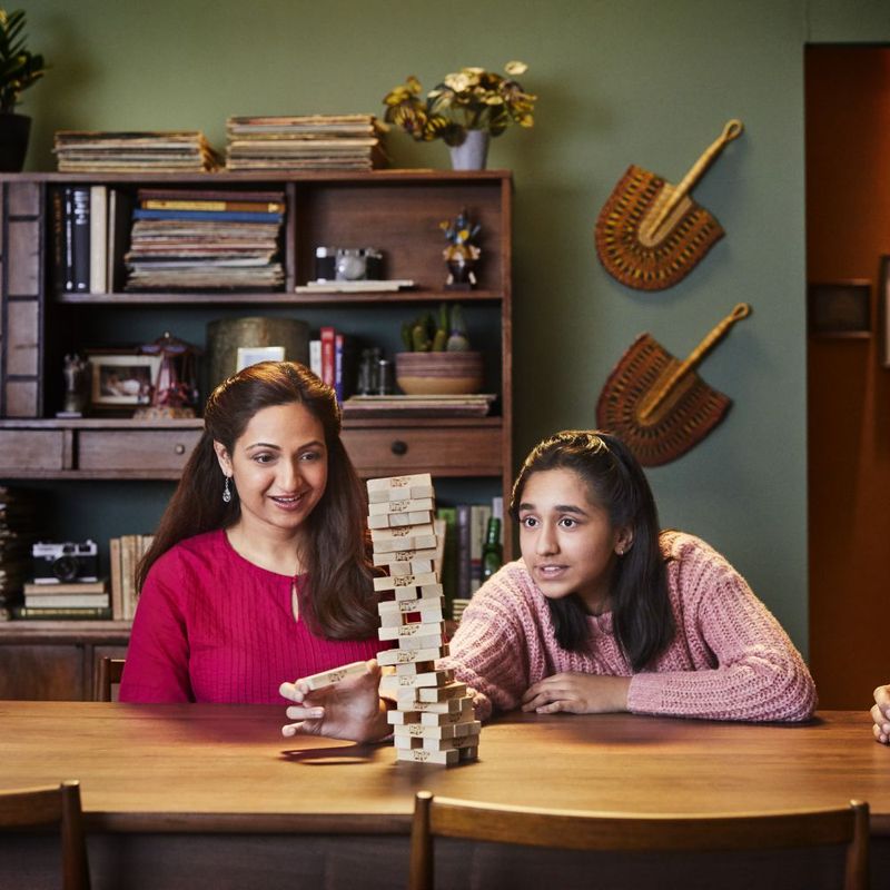 Juego-de-Mesa-Hasbro-Gaming-Jenga-Cl-sico-6-27567