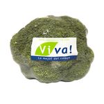 Brocoli-Viva--Brocoli-Viva-1-76029