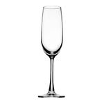Copa-para-Champagne-Ferrand-Special-210ml-6-Piezas-1-42393