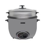 Thomas-Olla-Arrocera-Multiusos-TH-37PF-2-8-Lt-1-79421