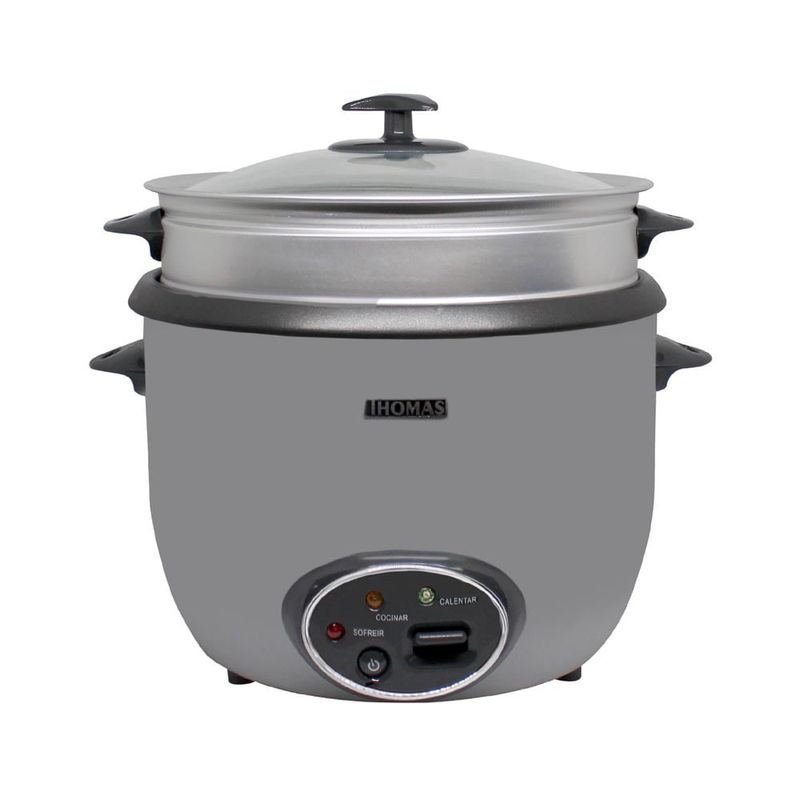 Thomas-Olla-Arrocera-Multiusos-TH-37PF-2-8-Lt-1-79421