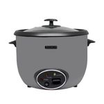 Thomas-Olla-Arrocera-Multiusos-TH-37PF-2-8-Lt-2-79421