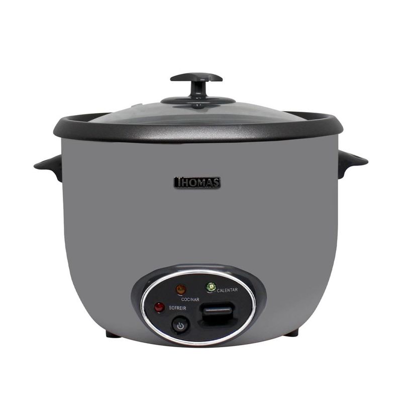 Thomas-Olla-Arrocera-Multiusos-TH-37PF-2-8-Lt-2-79421