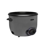 Thomas-Olla-Arrocera-Multiusos-TH-37PF-2-8-Lt-4-79421