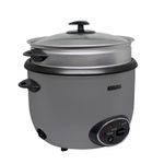 Thomas-Olla-Arrocera-Multiusos-TH-37PF-2-8-Lt-5-79421