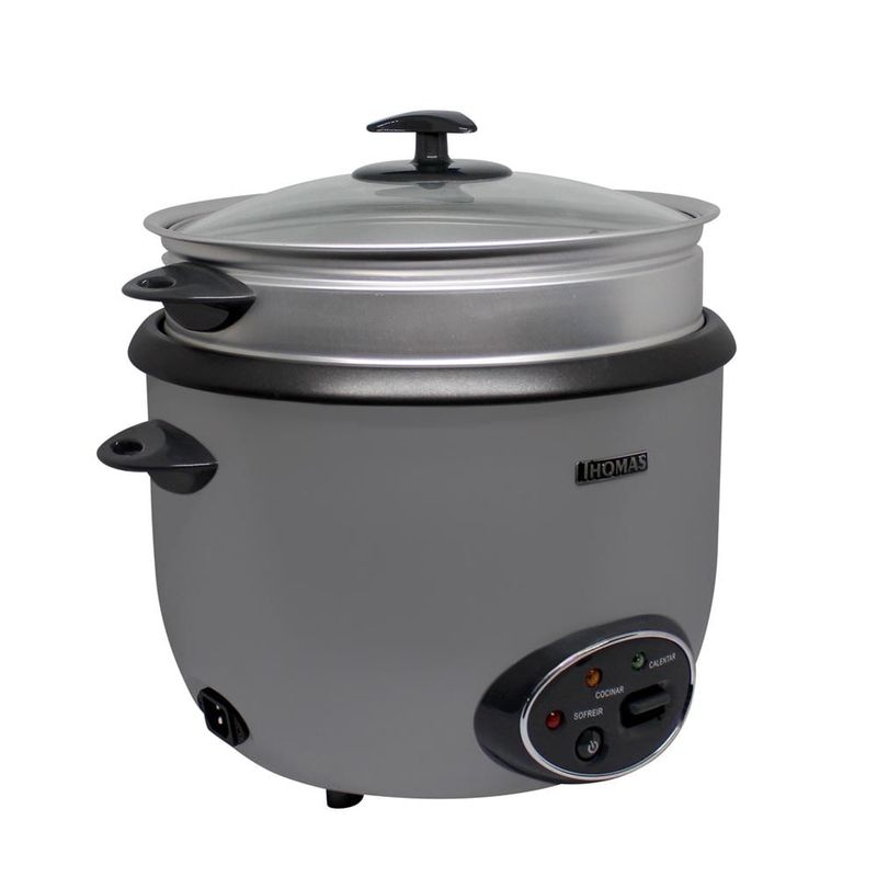 Thomas-Olla-Arrocera-Multiusos-TH-37PF-2-8-Lt-5-79421