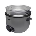 Thomas-Olla-Arrocera-Multiusos-TH-37PF-2-8-Lt-6-79421
