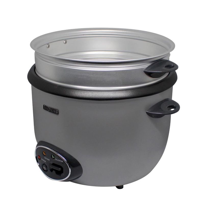 Thomas-Olla-Arrocera-Multiusos-TH-37PF-2-8-Lt-6-79421