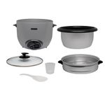 Thomas-Olla-Arrocera-Multiusos-TH-37PF-2-8-Lt-7-79421
