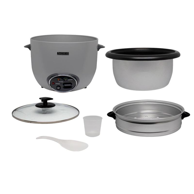 Thomas-Olla-Arrocera-Multiusos-TH-37PF-2-8-Lt-7-79421