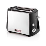 Thomas-Tostador-TH-120-2-Rebanadas-1-87839