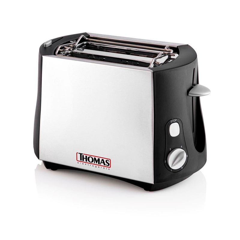 Thomas-Tostador-TH-120-2-Rebanadas-1-87839