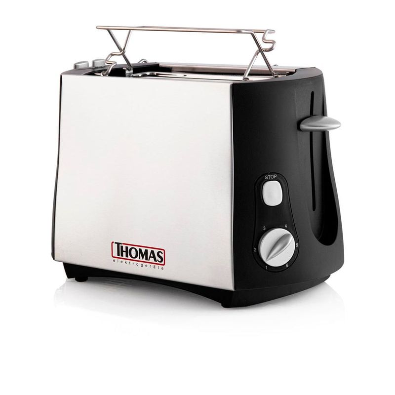 Thomas-Tostador-TH-120-2-Rebanadas-2-87839