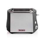 Thomas-Tostador-TH-120-2-Rebanadas-3-87839