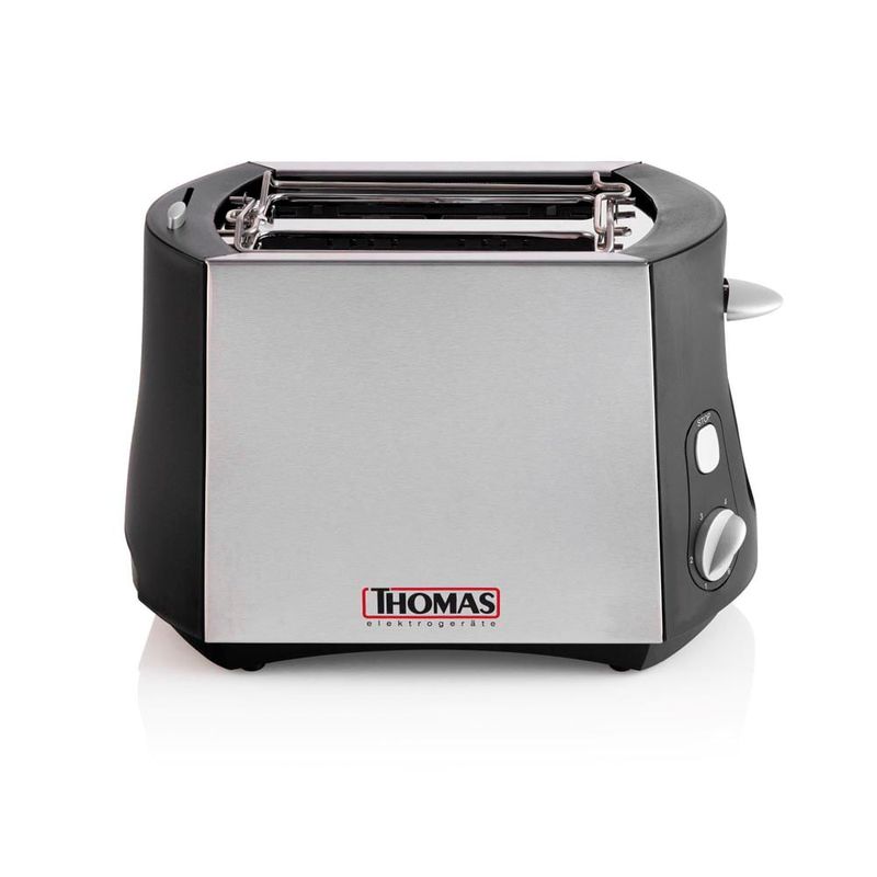 Thomas-Tostador-TH-120-2-Rebanadas-3-87839