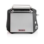 Thomas-Tostador-TH-120-2-Rebanadas-4-87839