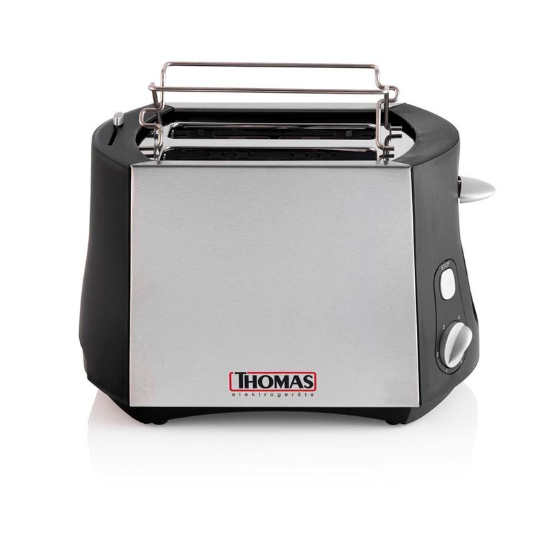 Thomas-Tostador-TH-120-2-Rebanadas-4-87839