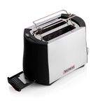Thomas-Tostador-TH-120-2-Rebanadas-6-87839