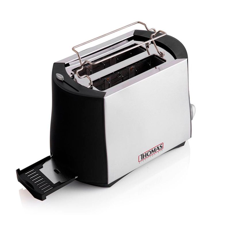 Thomas-Tostador-TH-120-2-Rebanadas-6-87839