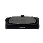 Thomas-Parrilla-El-ctrica-TH-210-2000W-1-87830