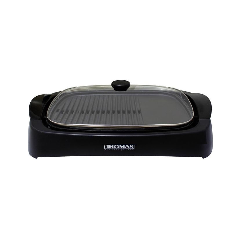 Thomas-Parrilla-El-ctrica-TH-210-2000W-1-87830