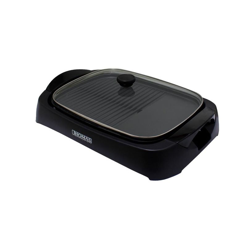 Thomas-Parrilla-El-ctrica-TH-210-2000W-2-87830