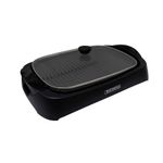 Thomas-Parrilla-El-ctrica-TH-210-2000W-3-87830