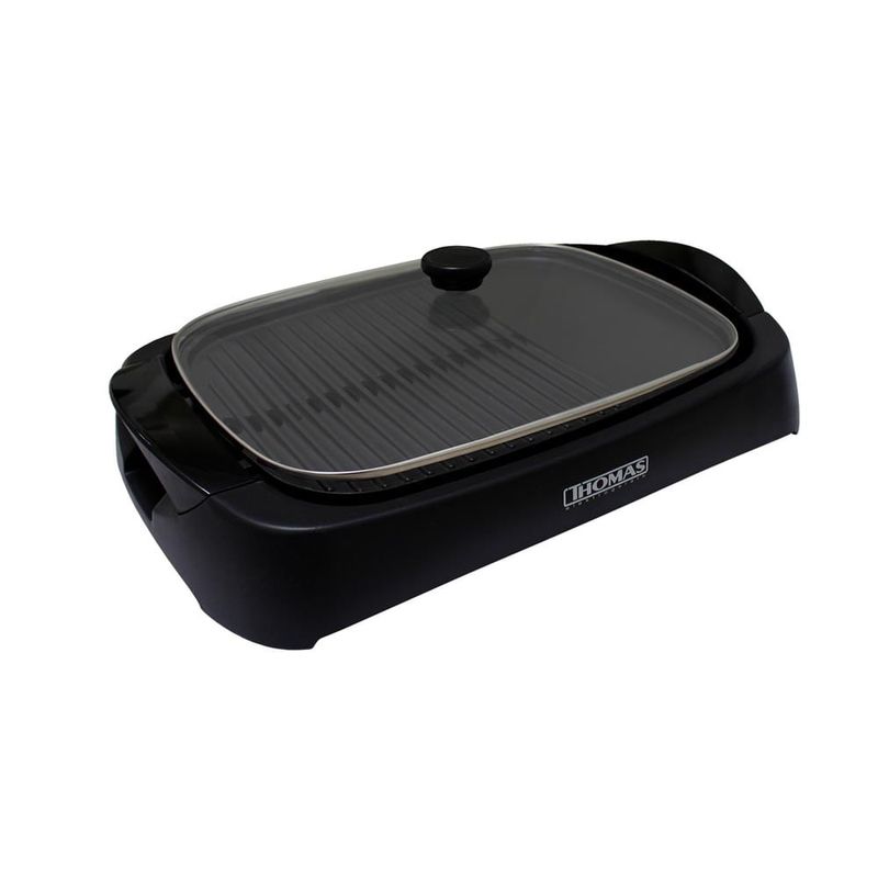 Thomas-Parrilla-El-ctrica-TH-210-2000W-3-87830
