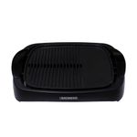 Thomas-Parrilla-El-ctrica-TH-210-2000W-4-87830