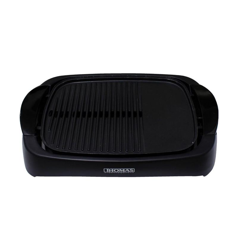 Thomas-Parrilla-El-ctrica-TH-210-2000W-4-87830