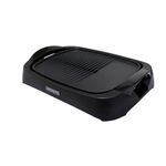 Thomas-Parrilla-El-ctrica-TH-210-2000W-5-87830
