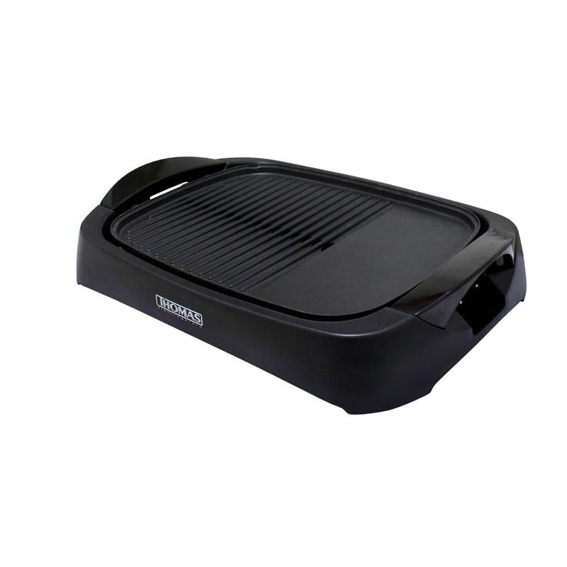 Thomas-Parrilla-El-ctrica-TH-210-2000W-5-87830
