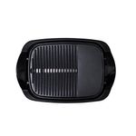 Thomas-Parrilla-El-ctrica-TH-210-2000W-6-87830