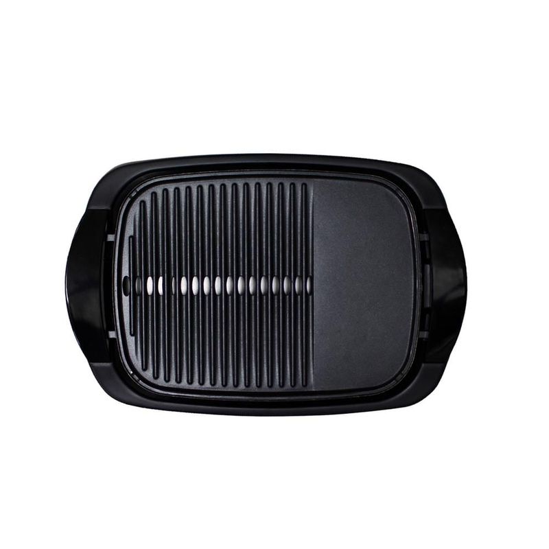 Thomas-Parrilla-El-ctrica-TH-210-2000W-6-87830