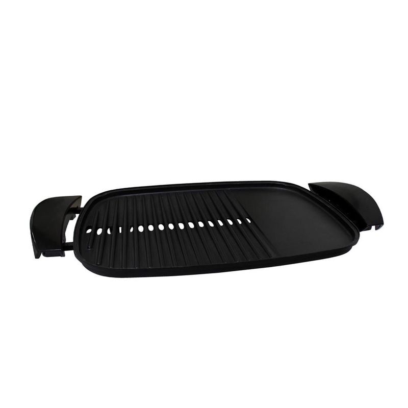 Thomas-Parrilla-El-ctrica-TH-210-2000W-7-87830