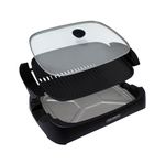 Thomas-Parrilla-El-ctrica-TH-210-2000W-8-87830